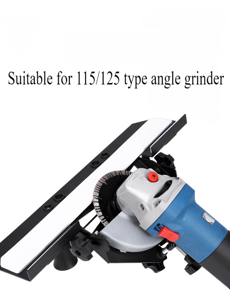 45 Degree Chamfer Bracket Tool – Ceramic Tile Blank Bewertung und Preis