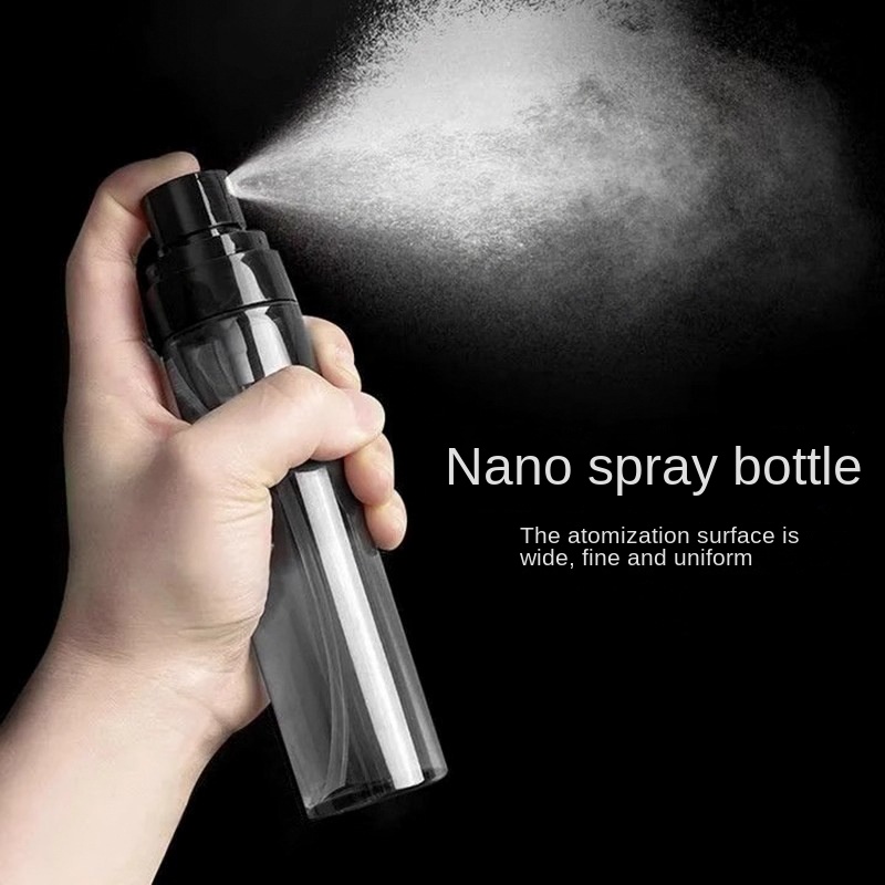 3327 Spray Bottle Travel Bottl – Water Bottle Blank Bewertung und Preis