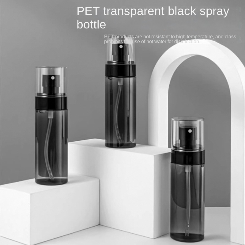 3327 Spray Bottle Travel Bottl – Water Bottle Blank Bewertung und Preis