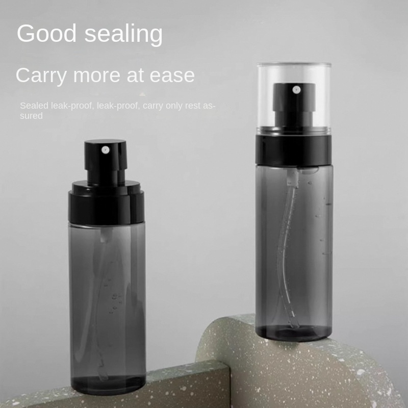 3327 Spray Bottle Travel Bottl – Water Bottle Blank Bewertung und Preis