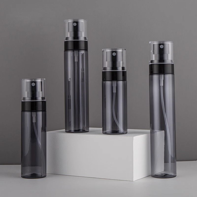 3327 Spray Bottle Travel Bottl – Water Bottle Blank Bewertung und Preis