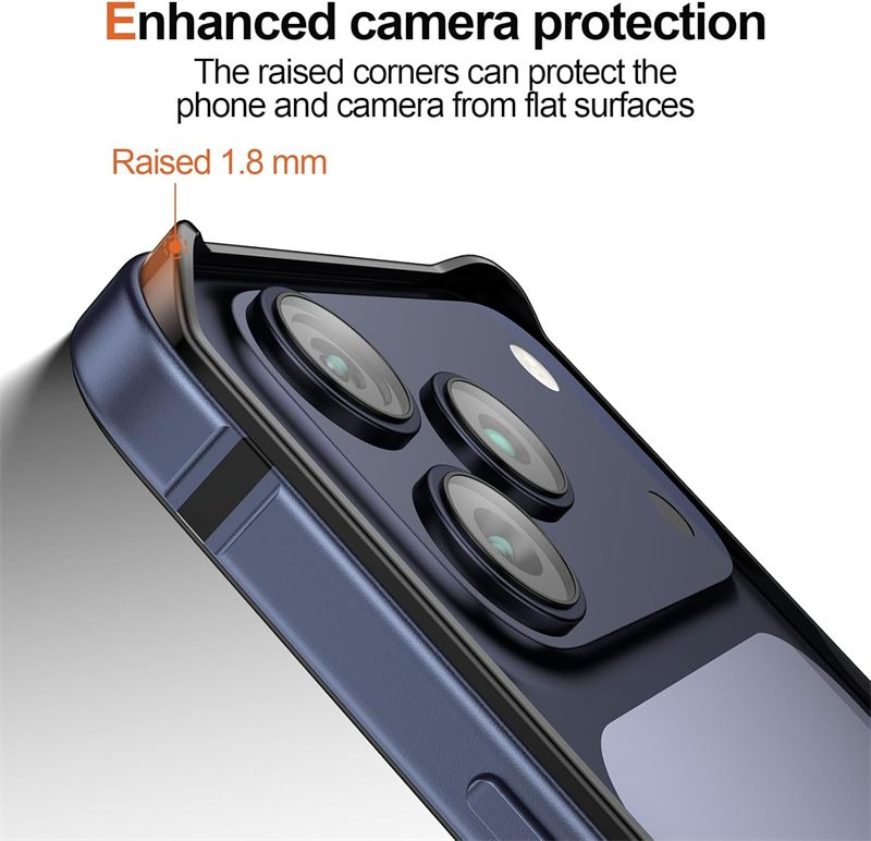 Aluminium Metal Bumper Slim Ca – Metal Photo Panel Bewertung und Preis