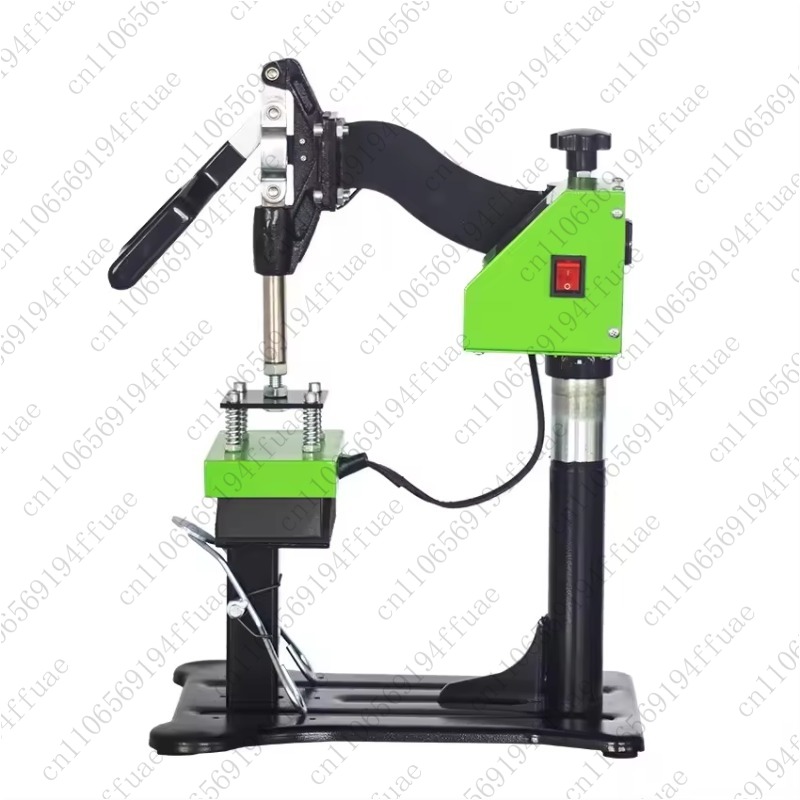 Hat Printing Machine 360-Degre – Hat Sublimation Blank Bewertung und Preis