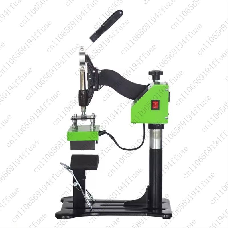 Hat Printing Machine 360-Degre – Hat Sublimation Blank Bewertung und Preis