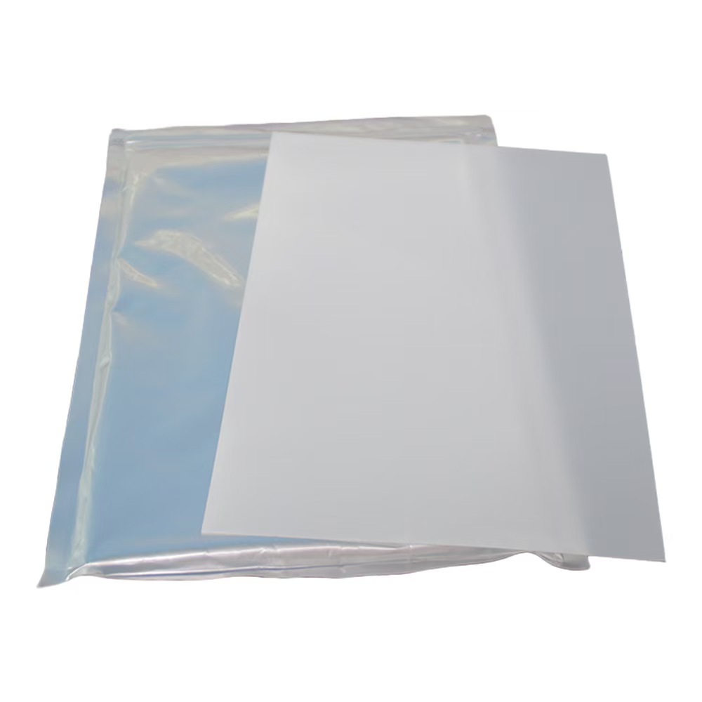 FONLYU 50pcs 3D Sublimation DI – Phone Case Blank Print Bewertung und Preis