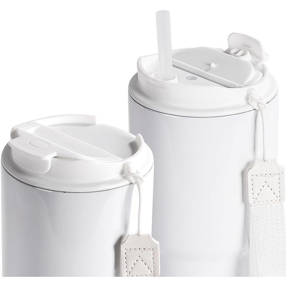 20 oz White Sublimation Tumble – Tumbler 20Oz White Bewertung und Preis