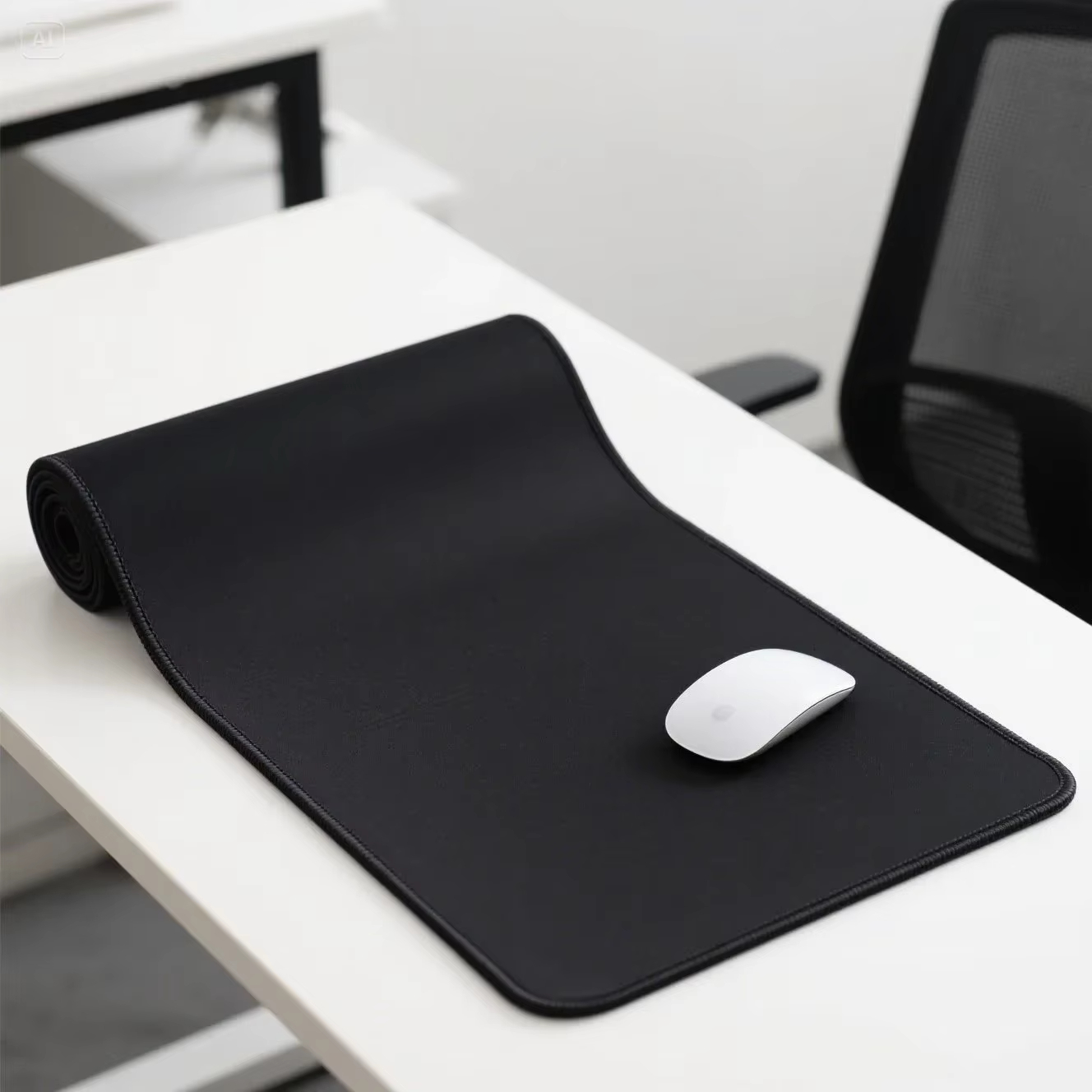 Custom Design Mousepad Desk Co – Mouse Pad Blank Sublimation Bewertung und Preis