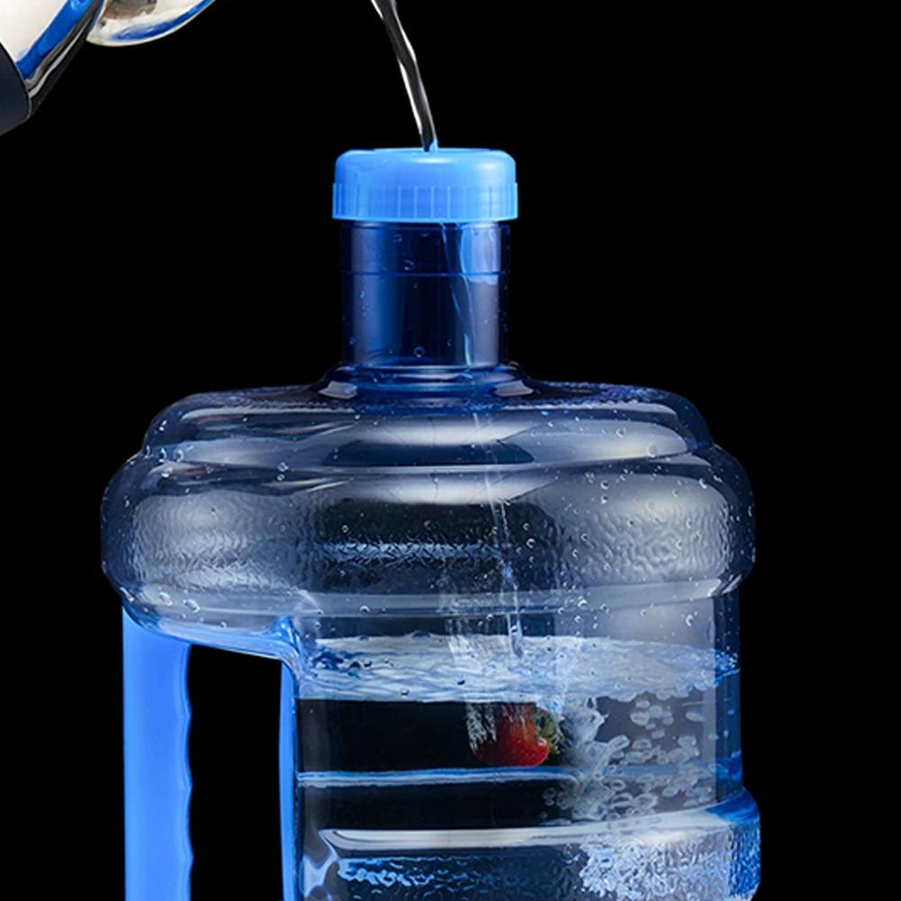 5L/7.5L Thickened PET Water Bo – Water Bottle Blank Bewertung und Preis