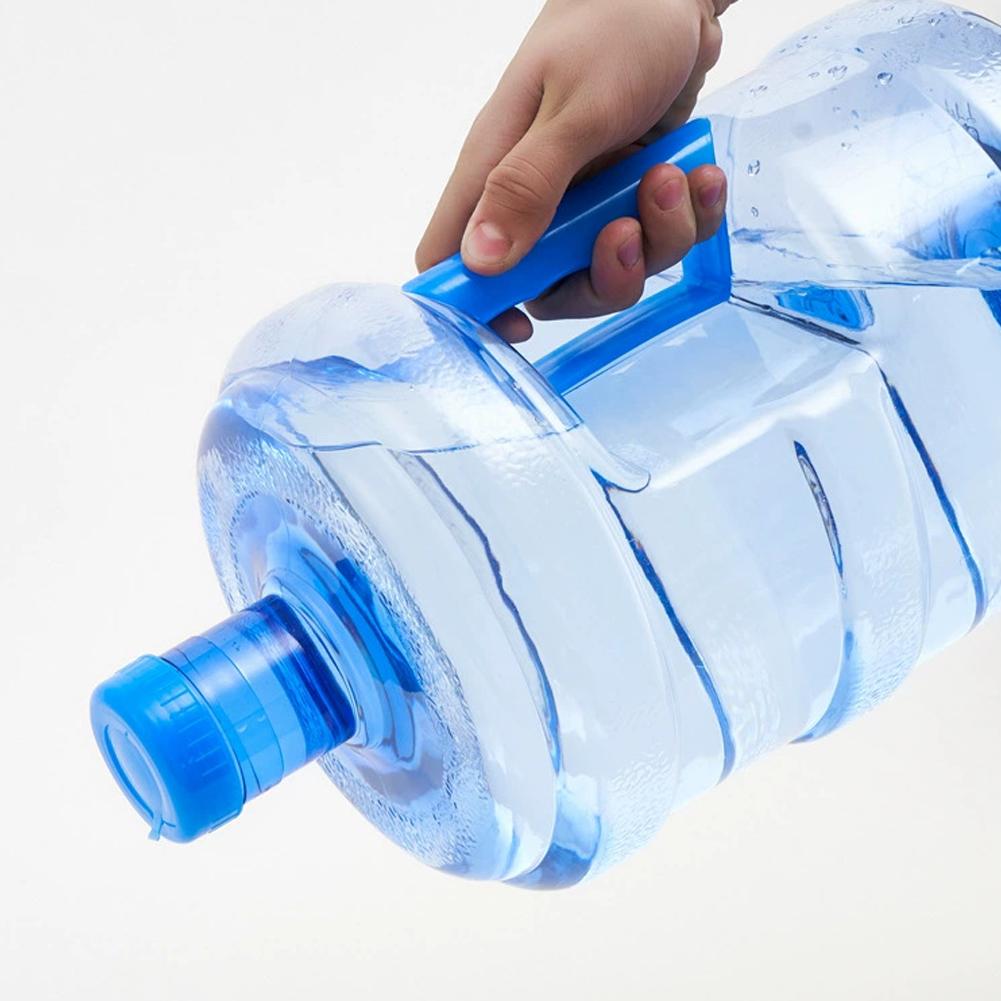 5L/7.5L Thickened PET Water Bo – Water Bottle Blank Bewertung und Preis