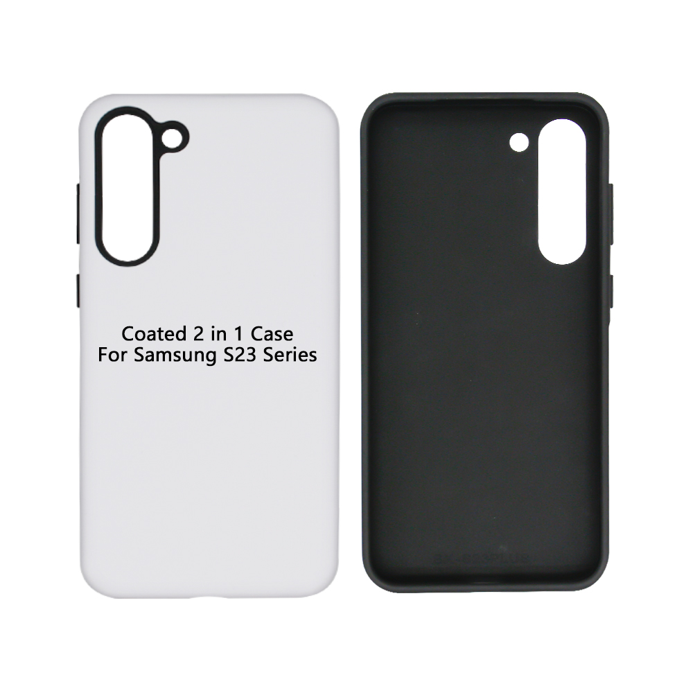 5pcs Coated 2 in 1 Blank Phone – Phone Case Blank Print Bewertung und Preis