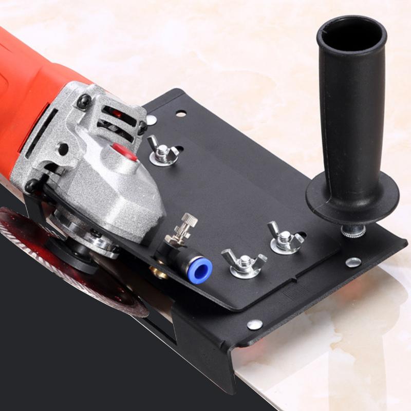 45 Degree Tile Chamfering Tool – Ceramic Tile Blank Bewertung und Preis