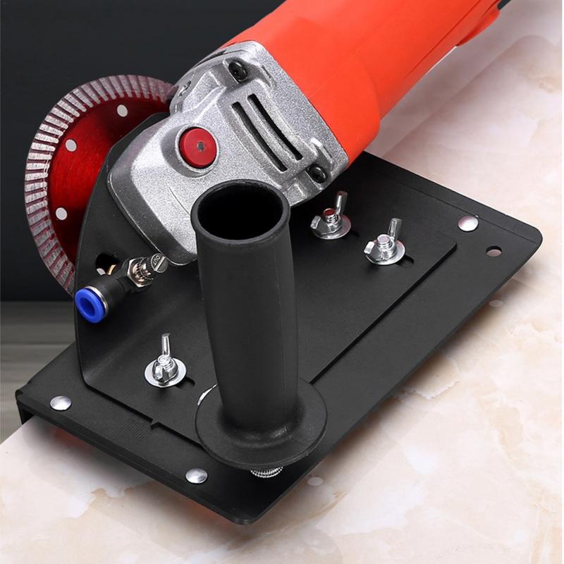 45 Degree Tile Chamfering Tool – Ceramic Tile Blank Bewertung und Preis