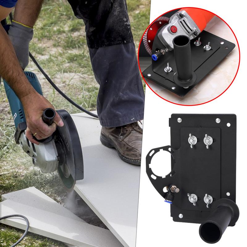 45 Degree Tile Chamfering Tool – Ceramic Tile Blank Bewertung und Preis