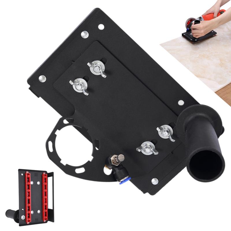 45 Degree Tile Chamfering Tool – Ceramic Tile Blank Bewertung und Preis