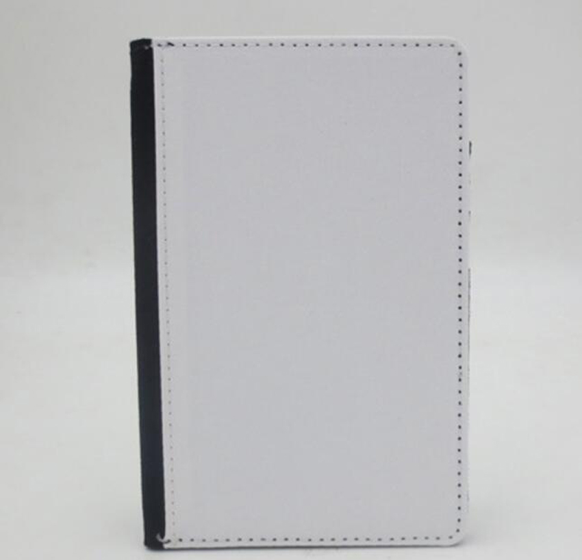 10pcs  5Colors Card Holders Su – Pillow Cover Sublimation Bewertung und Preis