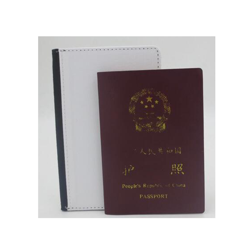10pcs  5Colors Card Holders Su – Pillow Cover Sublimation Bewertung und Preis