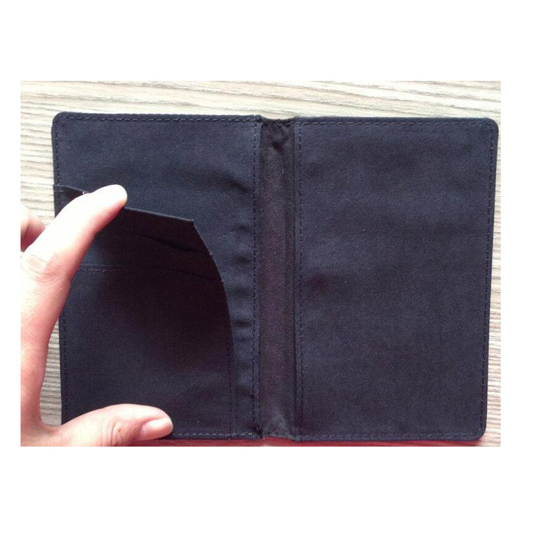 10pcs  5Colors Card Holders Su – Pillow Cover Sublimation Bewertung und Preis