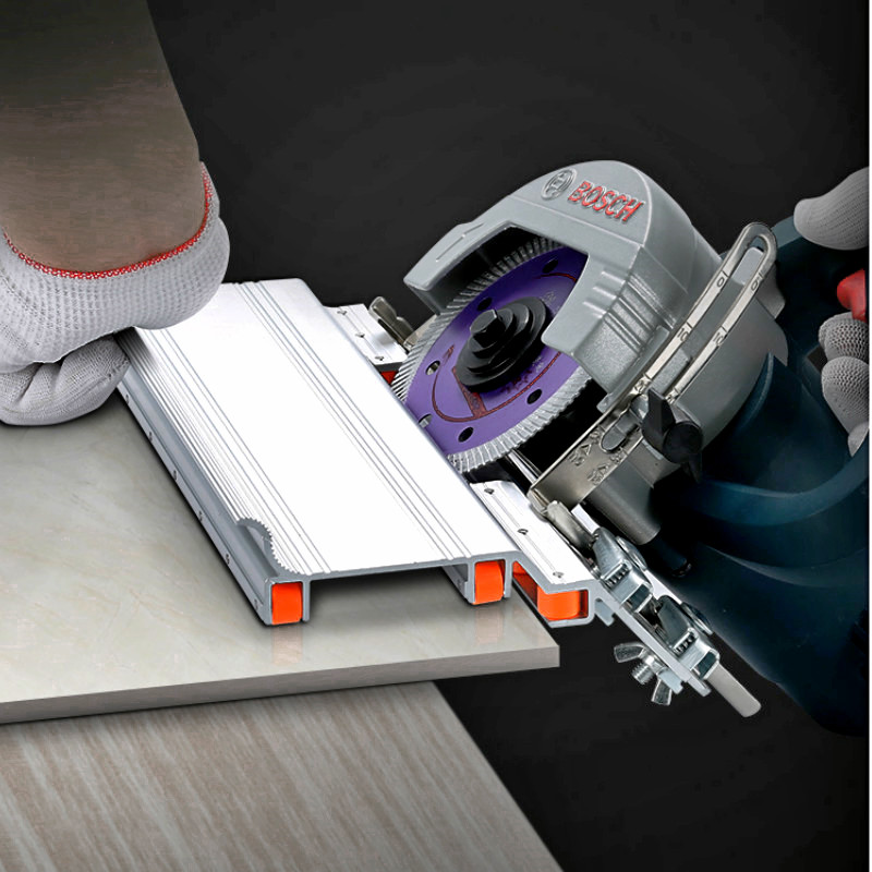 Tiling 45 Degree Angle Cutting – Ceramic Tile Blank Bewertung und Preis
