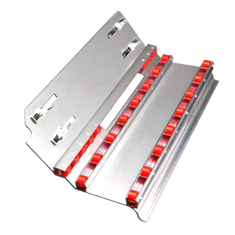 Tiling 45 Degree Angle Cutting – Ceramic Tile Blank Bewertung und Preis
