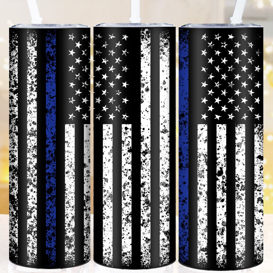 20oz Stainless Hot Cold Insula – Tumbler 20Oz White Bewertung und Preis