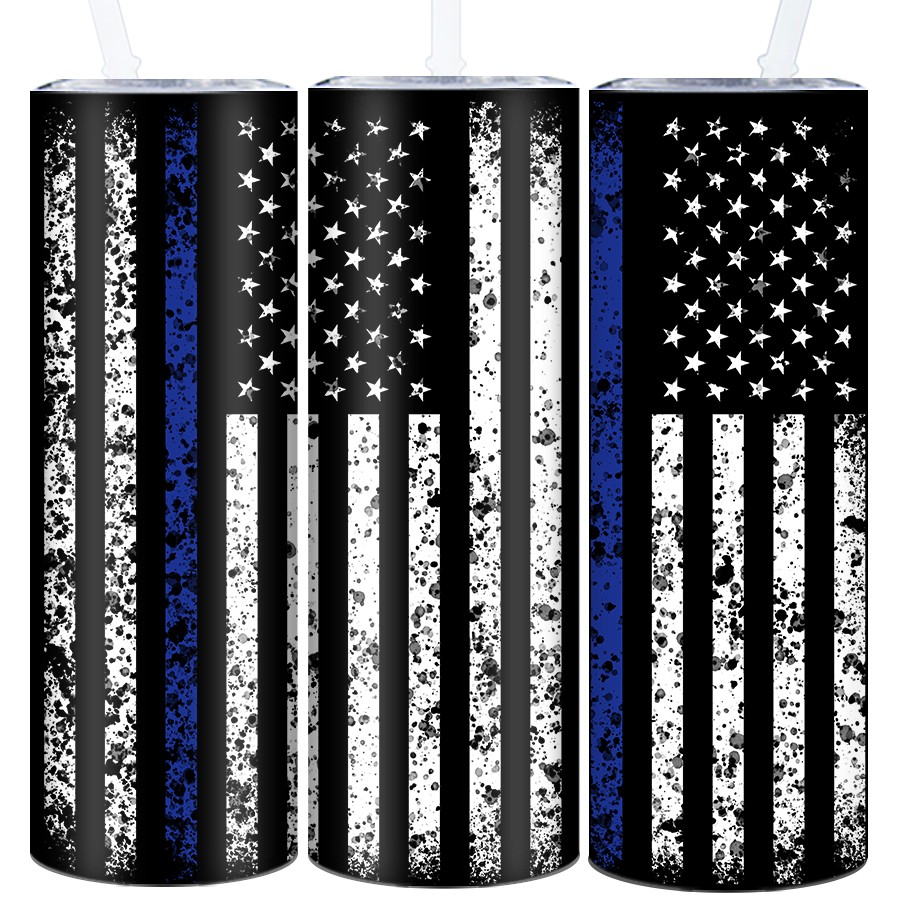 20oz Stainless Hot Cold Insula – Tumbler 20Oz White Bewertung und Preis