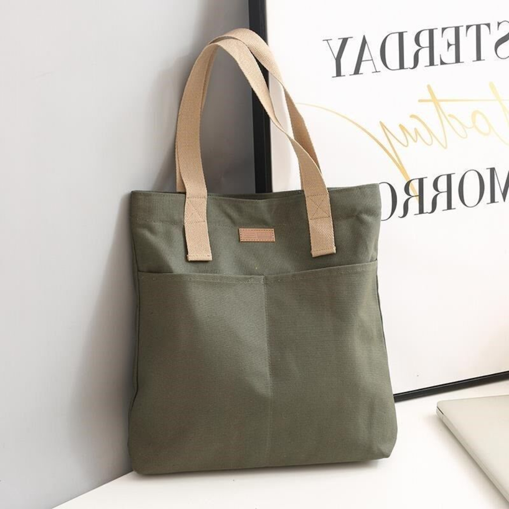 1Pc Women's Tote Bag Canvas Se – Tote Bag Sublimation Bewertung und Preis
