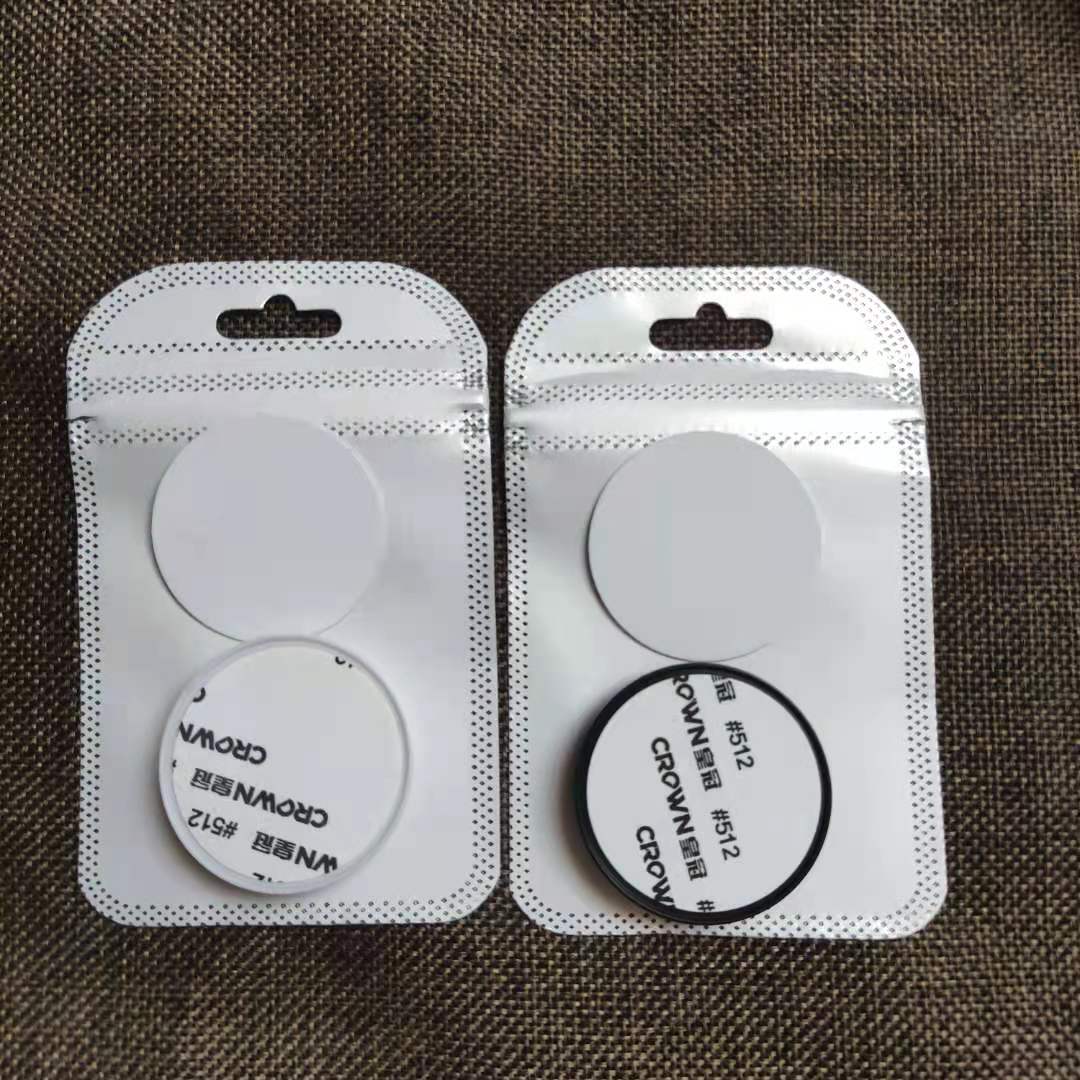 20pcs/lot Sublimation Blank mo – Coaster Sublimation Blank Bewertung und Preis