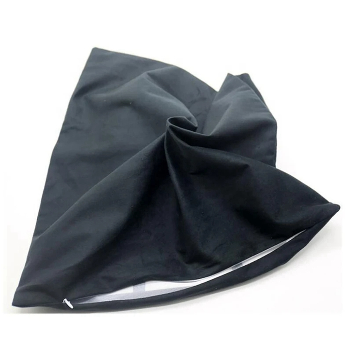 A45I 6Pcs Sublimation Blank Pa – Pillow Cover Sublimation Bewertung und Preis