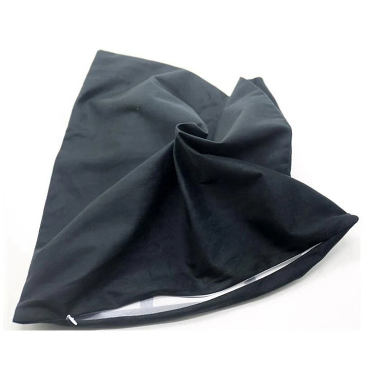 ABNH 6Pcs Sublimation Blank Pa – Pillow Cover Sublimation Bewertung und Preis
