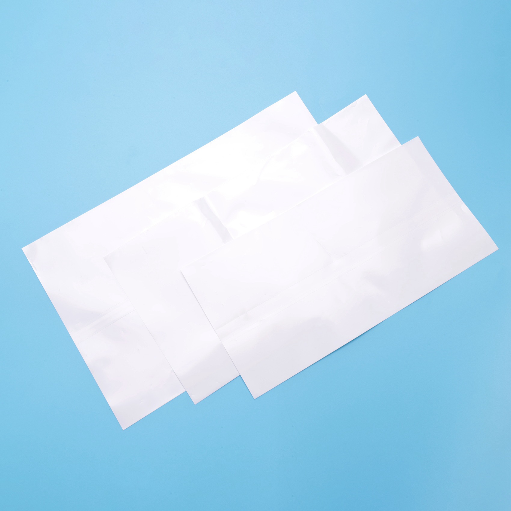 A23E-30Pcs Sublimation Shrink  – Sublimation Mug White Bewertung und Preis