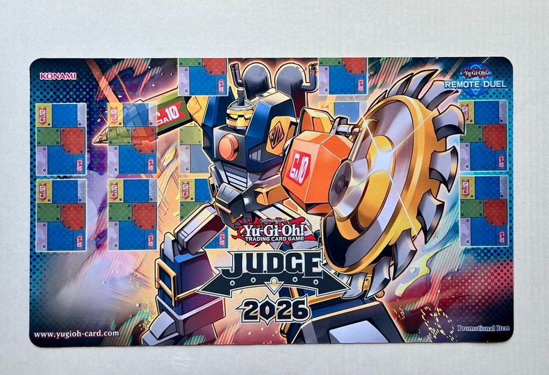 2MM Original DIY Yugioh R.B. S – Door Mat Blank Bewertung und Preis