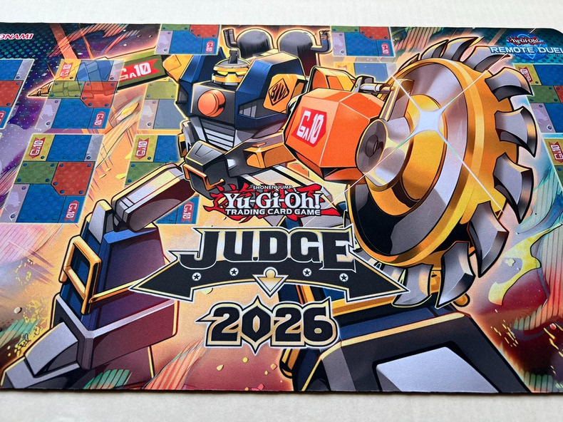 2MM Original DIY Yugioh R.B. S – Door Mat Blank Bewertung und Preis