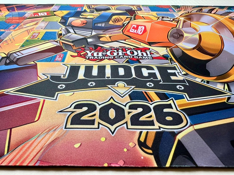 2MM Original DIY Yugioh R.B. S – Door Mat Blank Bewertung und Preis