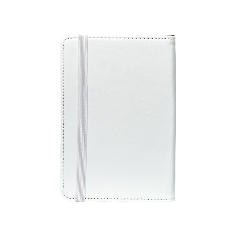 5pcs Passport Cover Sublimatio – Pillow Cover Sublimation Bewertung und Preis