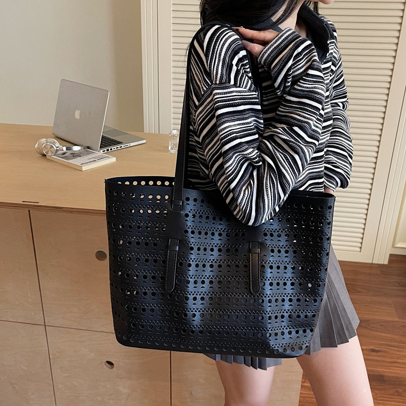 Large Size Shoulder Tote Bags  – Tote Bag Sublimation Bewertung und Preis