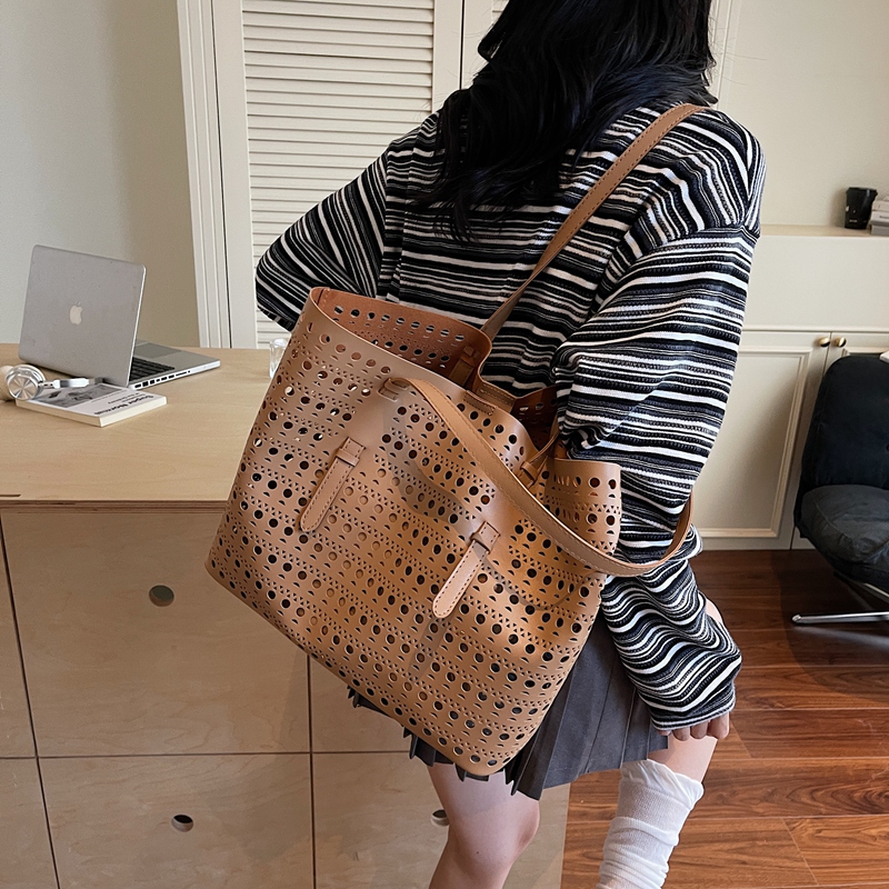 Large Size Shoulder Tote Bags  – Tote Bag Sublimation Bewertung und Preis