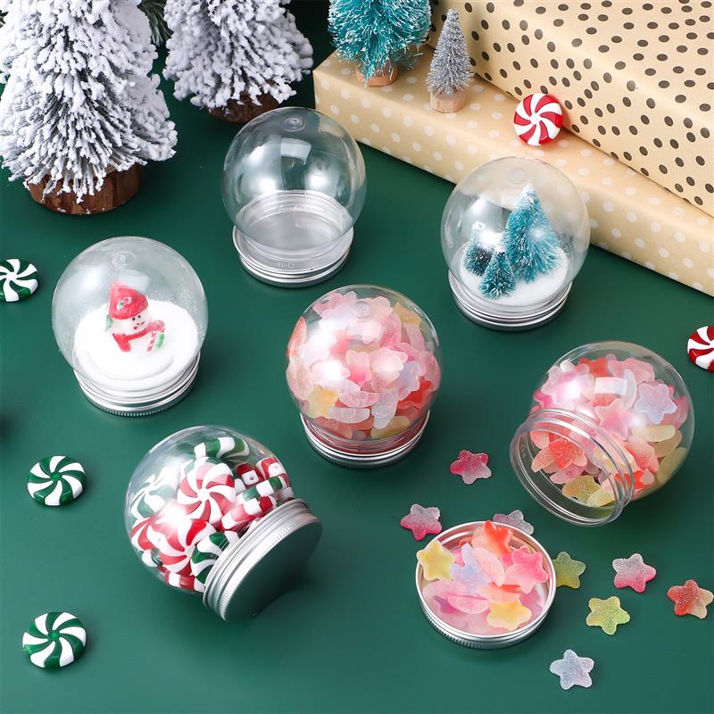 10pcs 150/270/300ml DIY Snow G – Water Bottle Blank Bewertung und Preis