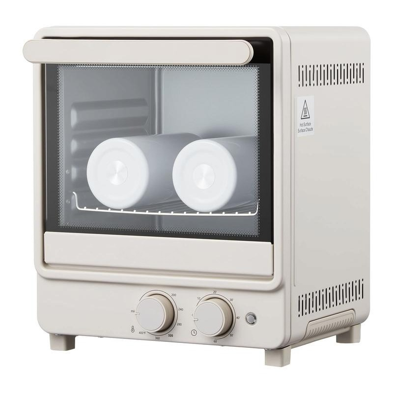 Sublimation Oven Machine, 13 Q – Sublimation Mug White Bewertung und Preis