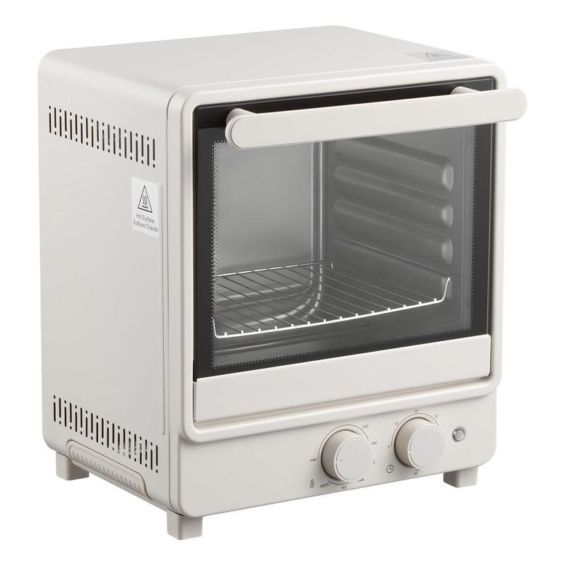 Sublimation Oven Machine, 13 Q – Sublimation Mug White Bewertung und Preis