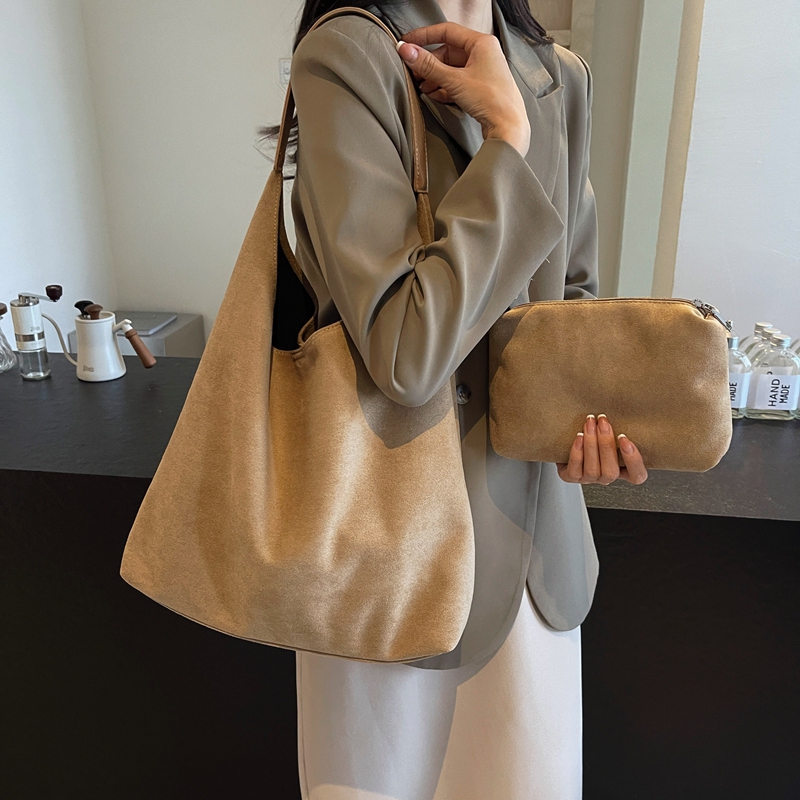 MOODS Casual Shoulder Tote Bag – Tote Bag Sublimation Bewertung und Preis