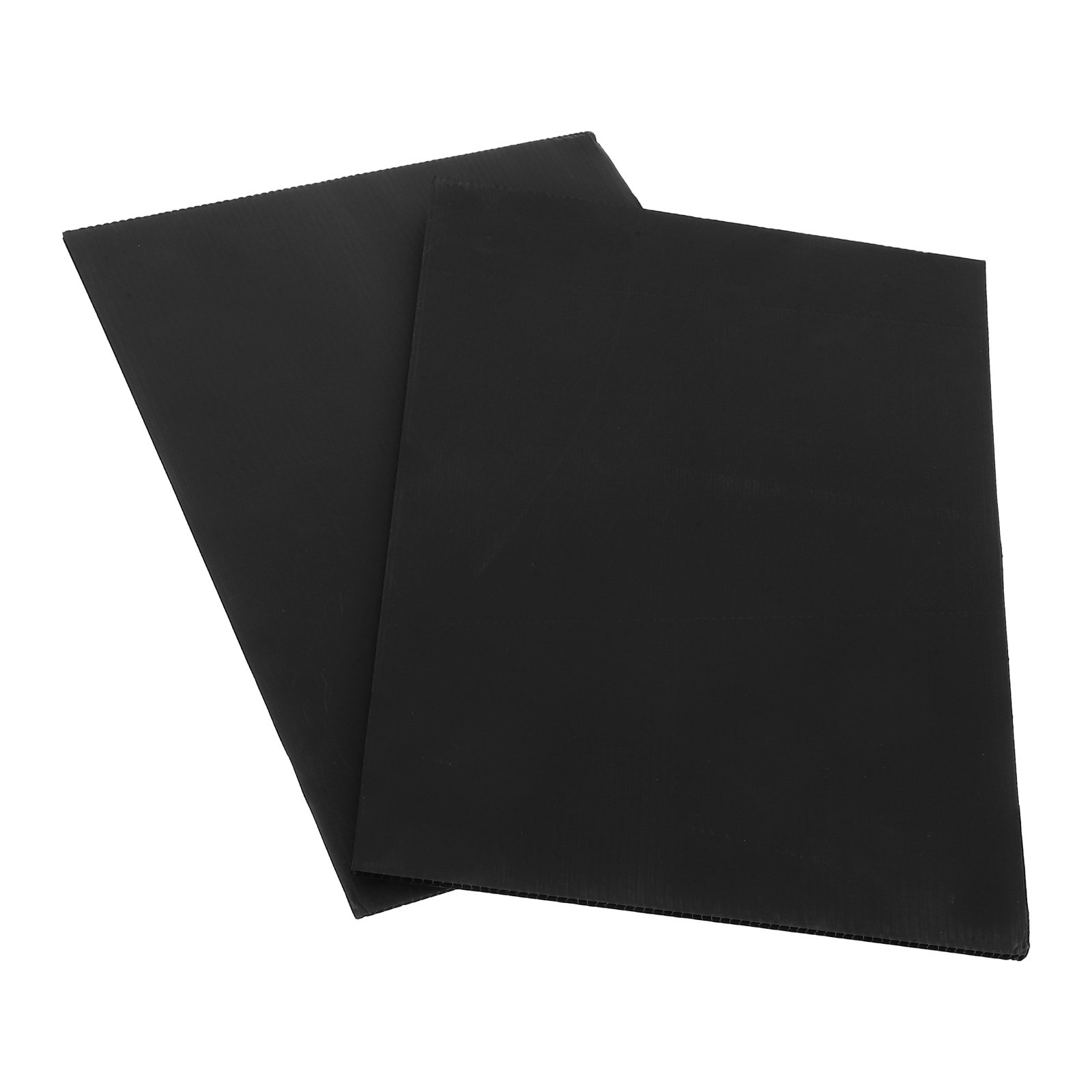 2Pcs Blank Yard Signs for Gard – Yard Sign Blank Bewertung und Preis