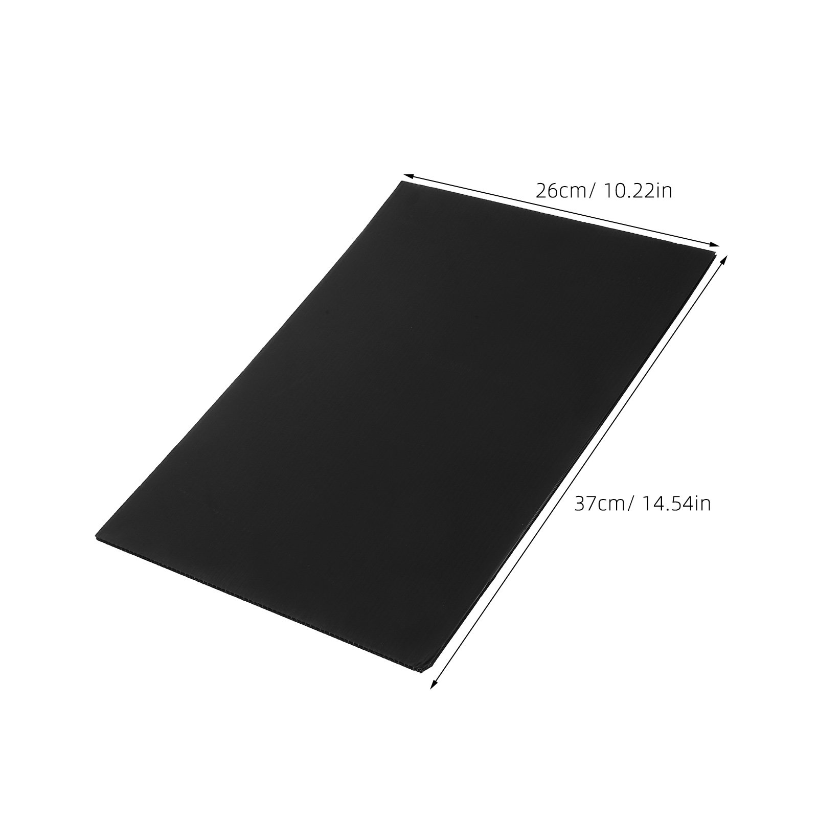 2Pcs Blank Yard Signs for Gard – Yard Sign Blank Bewertung und Preis