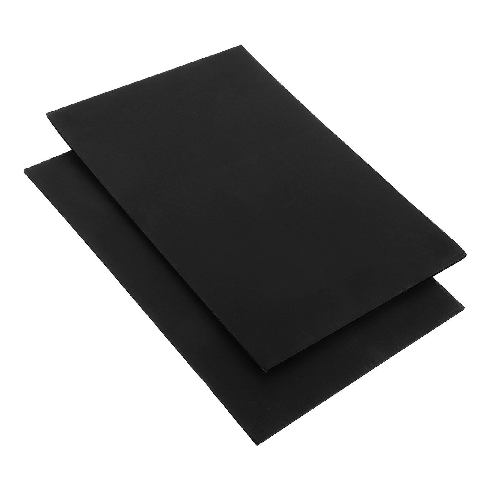 2Pcs Blank Yard Signs for Gard – Yard Sign Blank Bewertung und Preis