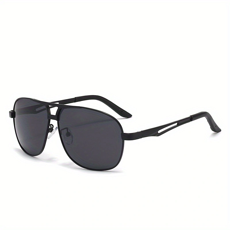 Fashion Metal Sunglasses for M – Metal Photo Panel Bewertung und Preis