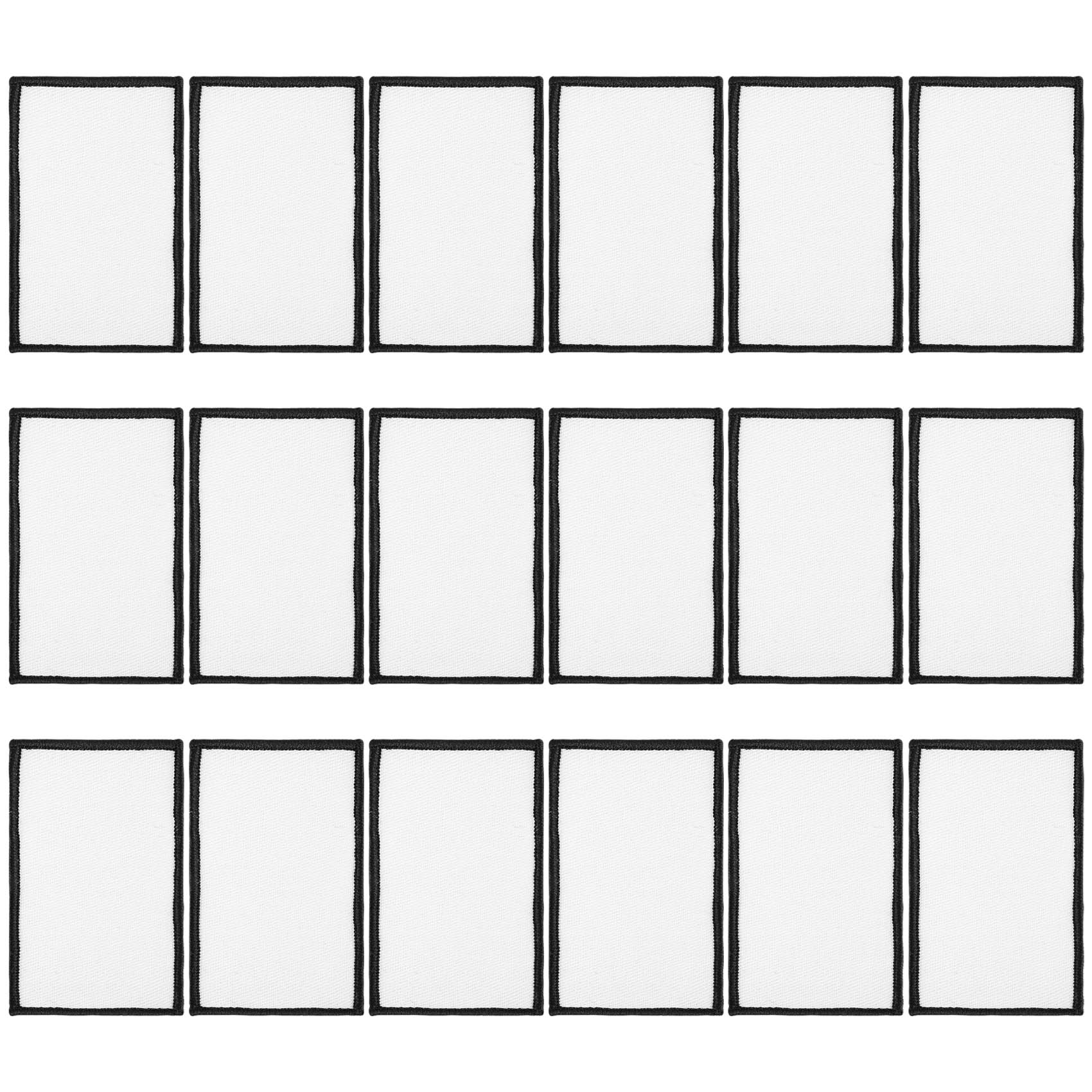 Qualitative 18 Sublimation Dec – Hat Sublimation Blank Bewertung und Preis
