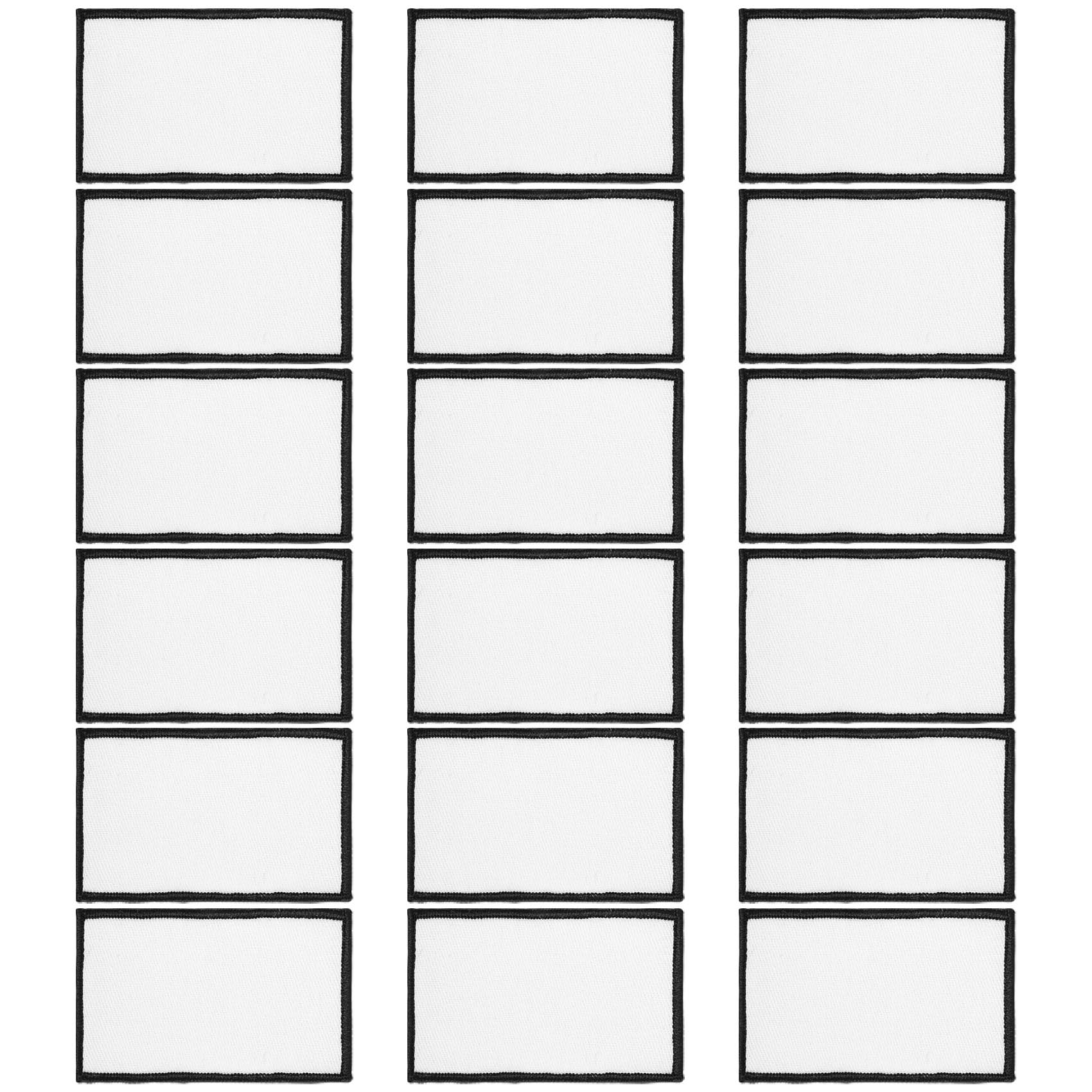 Qualitative 18 Sublimation Dec – Hat Sublimation Blank Bewertung und Preis