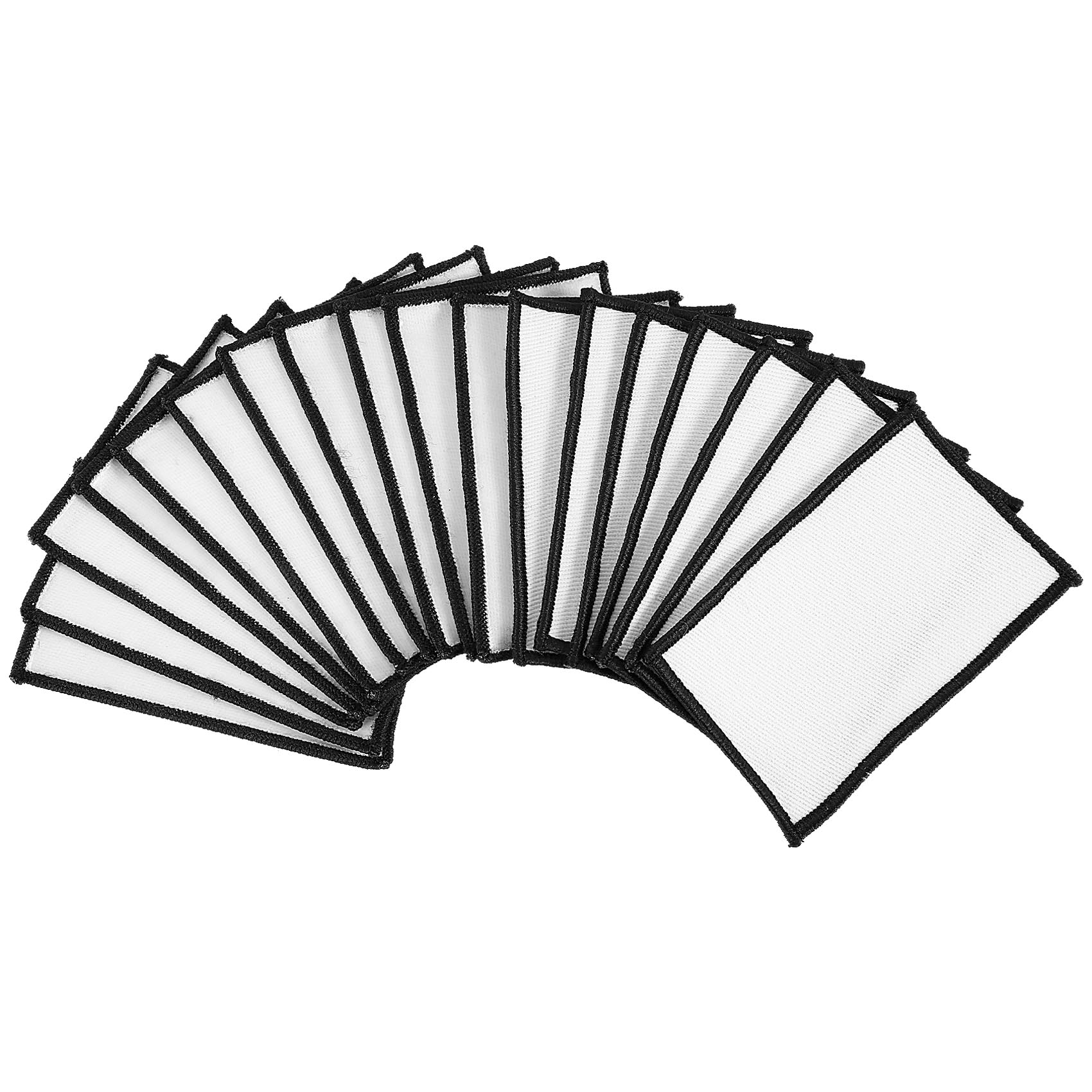 Qualitative 18 Sublimation Dec – Hat Sublimation Blank Bewertung und Preis