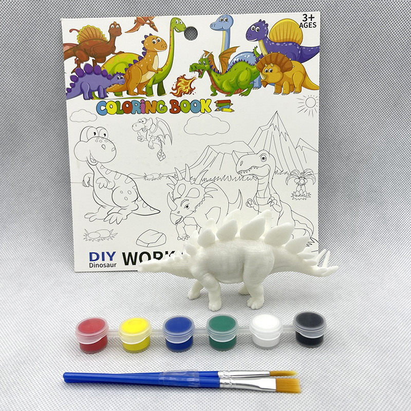 Children's Toys for Boys and G – Puzzle Blank White Bewertung und Preis