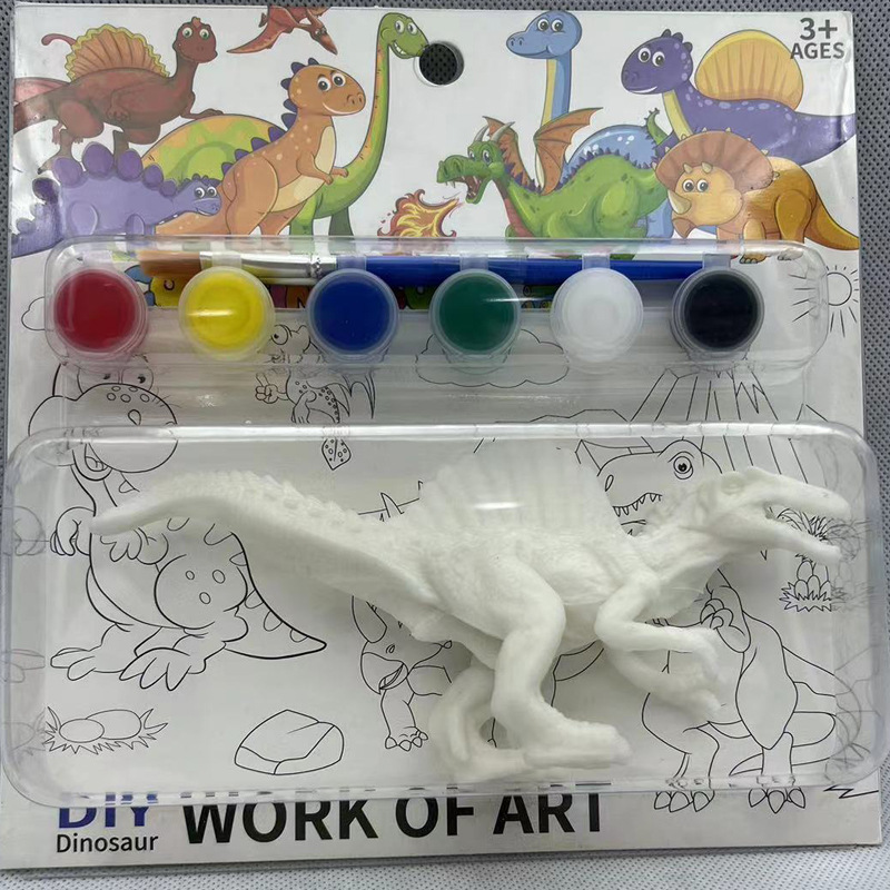 Children's Toys for Boys and G – Puzzle Blank White Bewertung und Preis