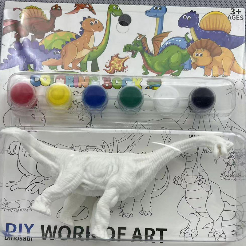 Children's Toys for Boys and G – Puzzle Blank White Bewertung und Preis